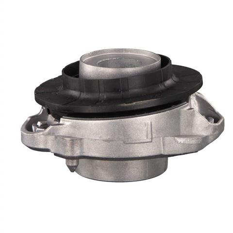 102047 FEBI BILSTEIN